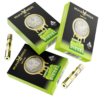 Muha Meds Super Sour Diesel (S) - Distillate Cart - 1g