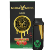 Muha Meds Watermelon OG