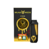 Cali Gas OG Muha Meds All-In-One