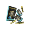 Muha Meds Slurricane Cartridge 1000mg