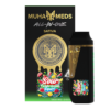 Muha Meds Sour Watermelon Squirt